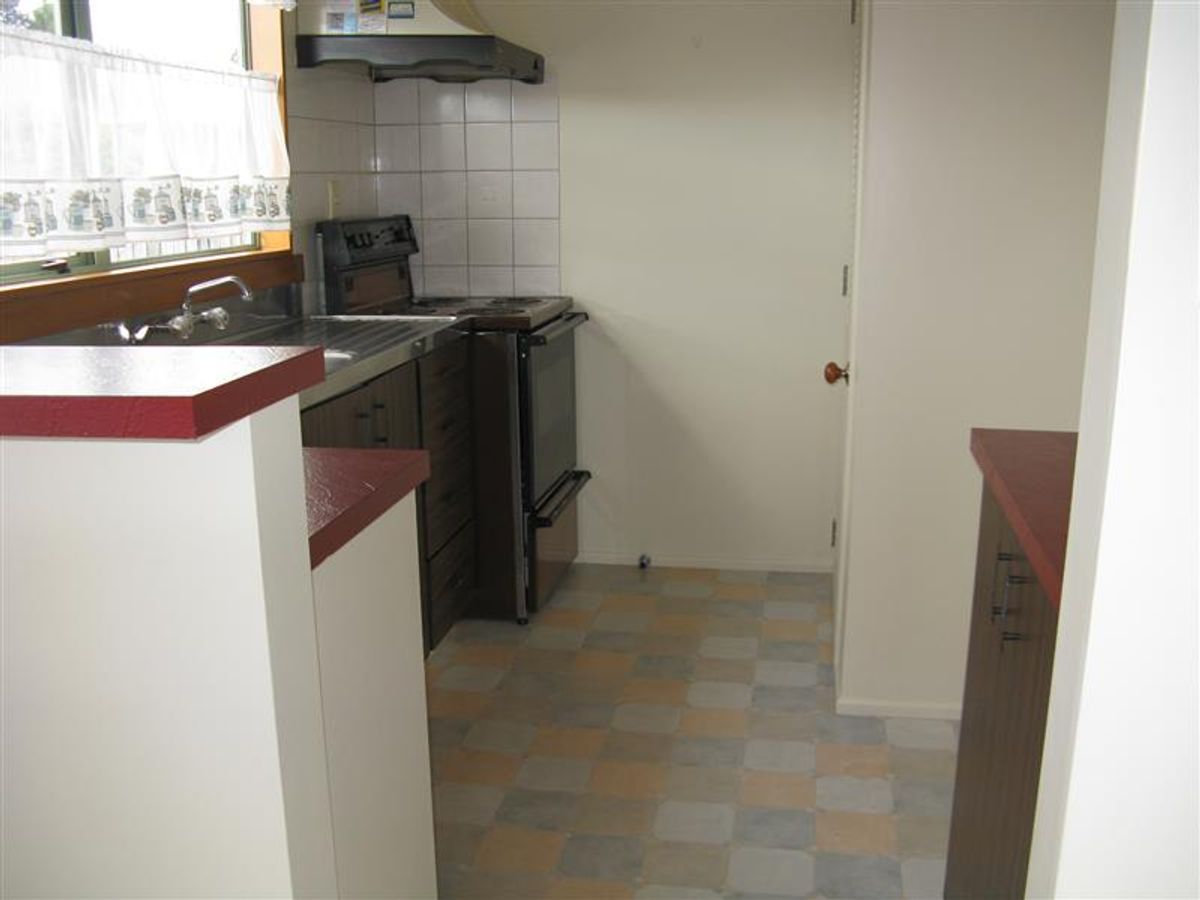 Two Bedroom Home - Ansicht 3