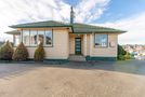17 Taylor Street, Kensington, Timaru, Canterbury