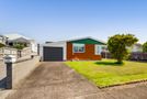11 Victoria Street, Hawera, South Taranaki, Taranaki