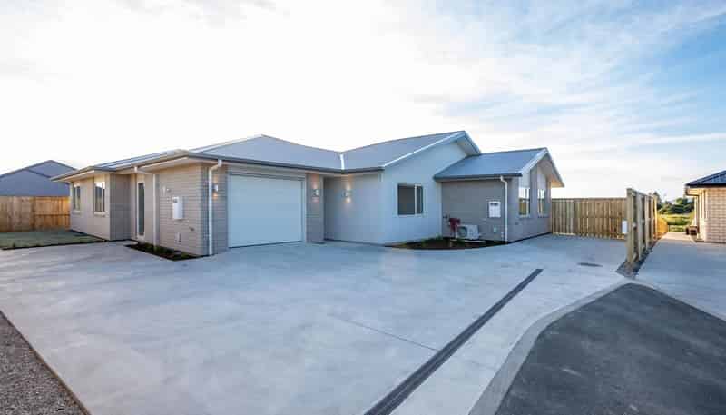 19A Silverwood Lane, Leamington