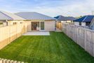 19A Silverwood Lane, Leamington, Waipa, Waikato