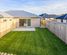 19A Silverwood Lane, Leamington, Waipa, Waikato