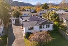 8 Snell Grove, Clouston Park, Upper Hutt City, Wellington