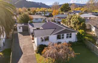 8 Snell Grove, Clouston Park