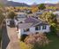 8 Snell Grove, Clouston Park, Upper Hutt City, Wellington