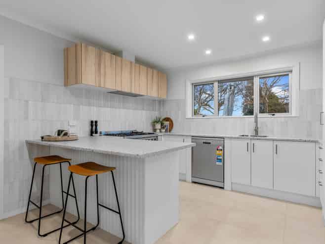 197 Grahams Road, Burnside