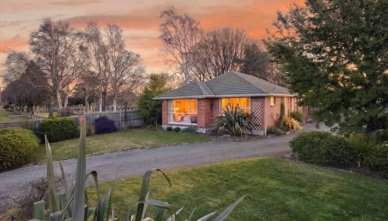 197 Grahams Road, Burnside