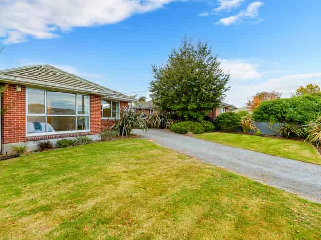 197 Grahams Road, Burnside