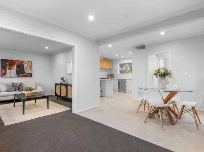 197 Grahams Road, Burnside