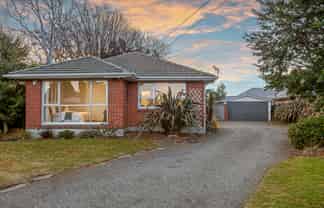 197 Grahams Road, Burnside