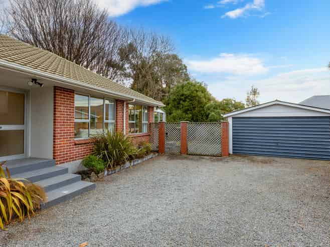 197 Grahams Road, Burnside