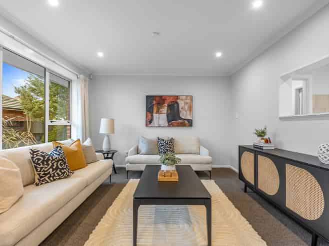 197 Grahams Road, Burnside