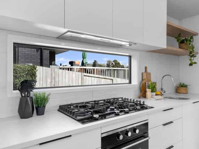 18 Hass Drive, Ohauiti