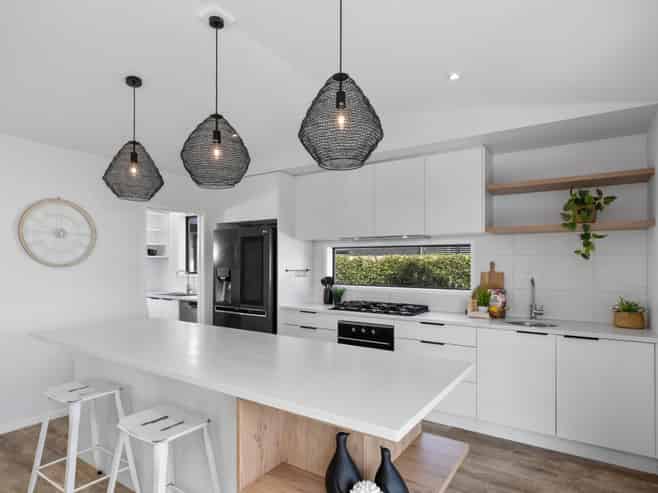 18 Hass Drive, Ohauiti