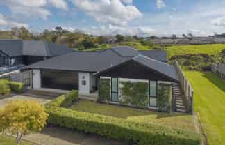 18 Hass Drive, Ohauiti