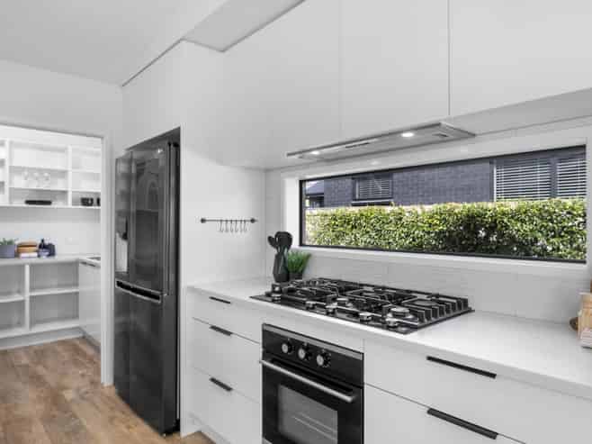 18 Hass Drive, Ohauiti