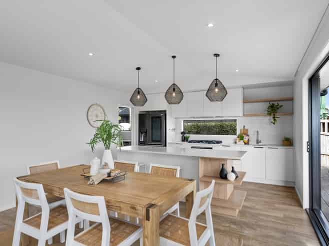 18 Hass Drive, Ohauiti