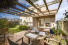 13/180 Charles Street, Westshore, Napier City, Hawkes Bay