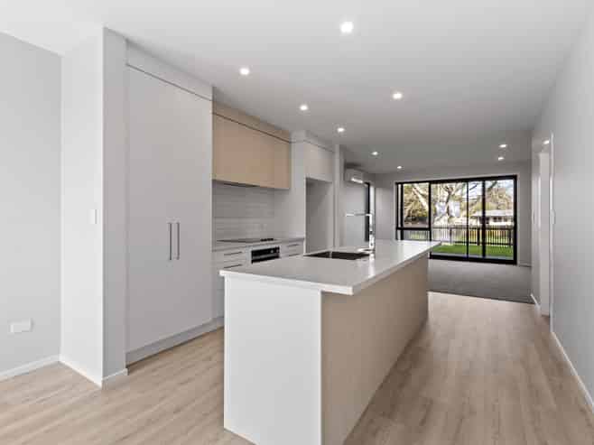 63 Musselwhite Terrace, Chartwell