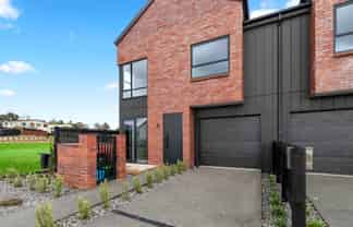 63 Musselwhite Terrace, Chartwell