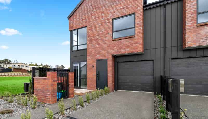 63 Musselwhite Terrace, Chartwell