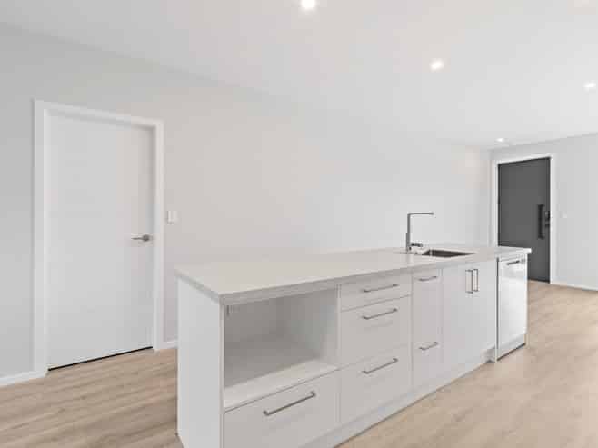 63 Musselwhite Terrace, Chartwell