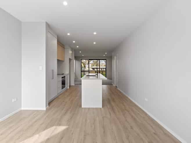 63 Musselwhite Terrace, Chartwell
