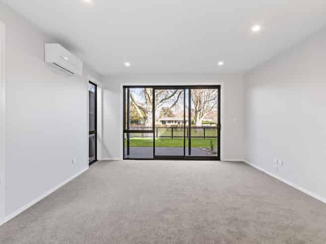 63 Musselwhite Terrace, Chartwell