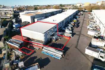 Outstanding Value On Saleyards Rd – Otahuhu