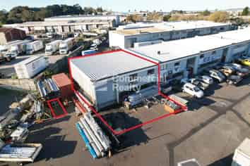 Outstanding Value On Saleyards Rd – Otahuhu