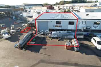 Outstanding Value On Saleyards Rd – Otahuhu