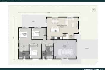 139 Lemonwood Drive, Rolleston
