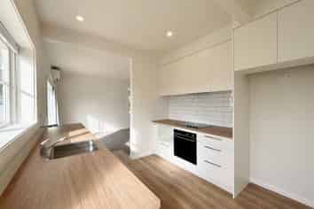 11 Bard St, Somerfield