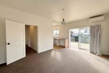 11 Bard St, Somerfield