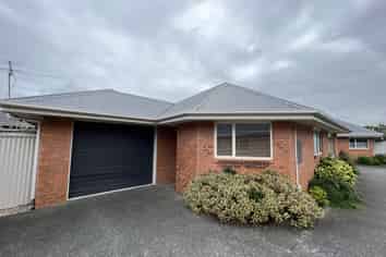 2/22 Simeon Street, Spreydon