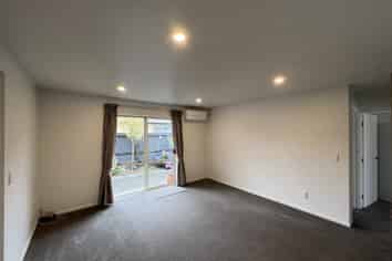 2/22 Simeon Street, Spreydon