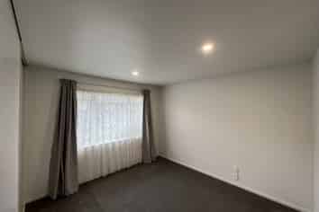 2/22 Simeon Street, Spreydon