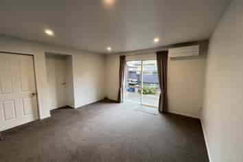 2/22 Simeon Street, Spreydon