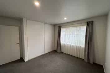 2/22 Simeon Street, Spreydon