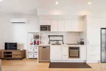 28D Ian Morrison Road, Hobsonville