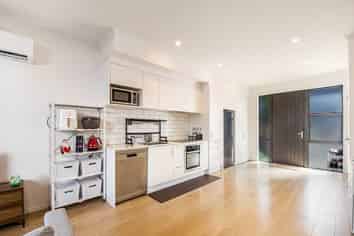 28D Ian Morrison Road, Hobsonville