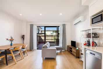28D Ian Morrison Road, Hobsonville