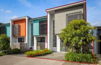 28D Ian Morrison Road, Hobsonville