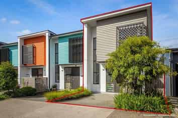 28D Ian Morrison Road, Hobsonville