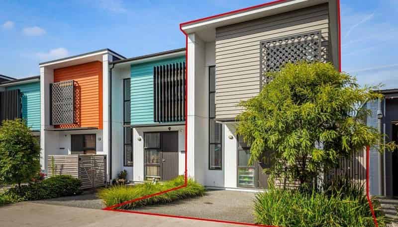 28D Ian Morrison Road, Hobsonville