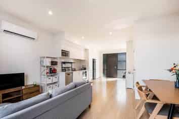 28D Ian Morrison Road, Hobsonville