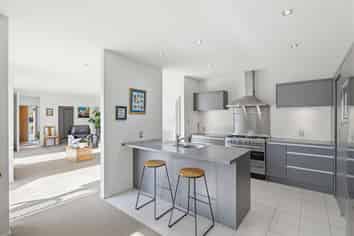 35 Heathridge Place, Lincoln