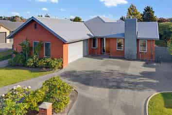 35 Heathridge Place, Lincoln