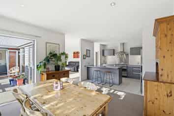 35 Heathridge Place, Lincoln