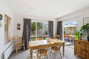 35 Heathridge Place, Lincoln
